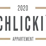 Апартаменты Schlicki's