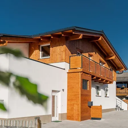 Schlicki's * Flachau