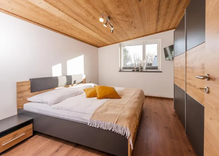 Schlicki's * Flachau